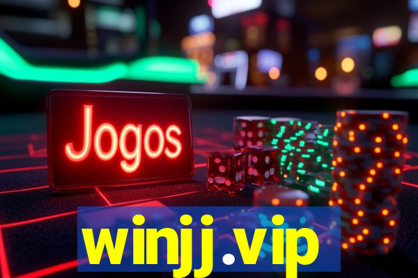 winjj.vip