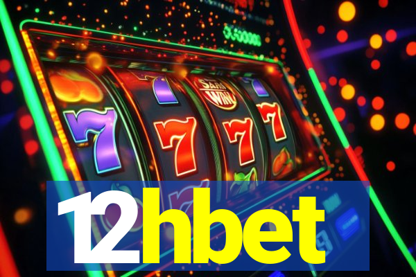 12hbet