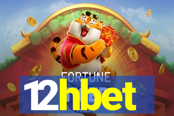 12hbet