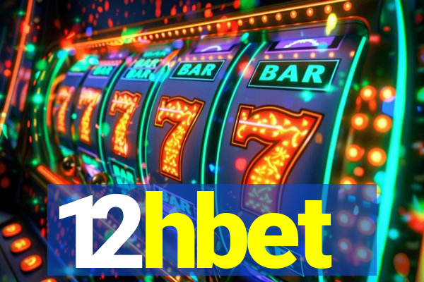 12hbet