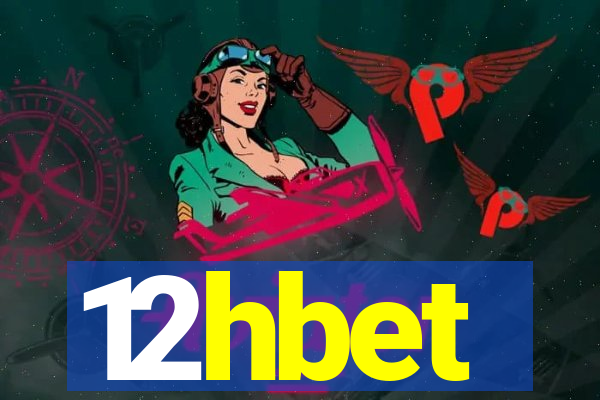 12hbet