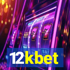 12kbet