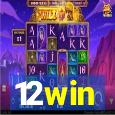 12win