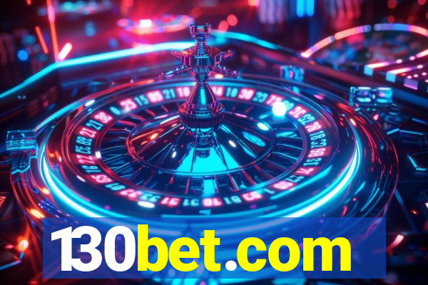 130bet.com