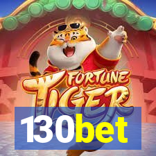 130bet