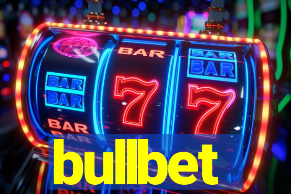 bullbet