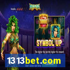 1313bet.com