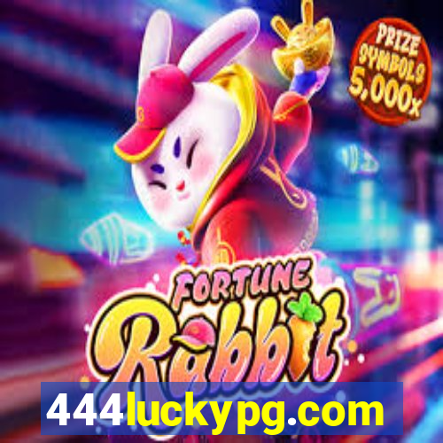 444luckypg.com