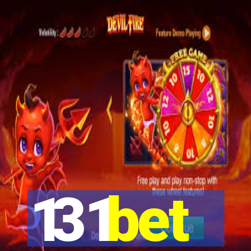 131bet