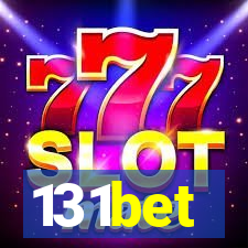 131bet