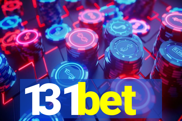 131bet