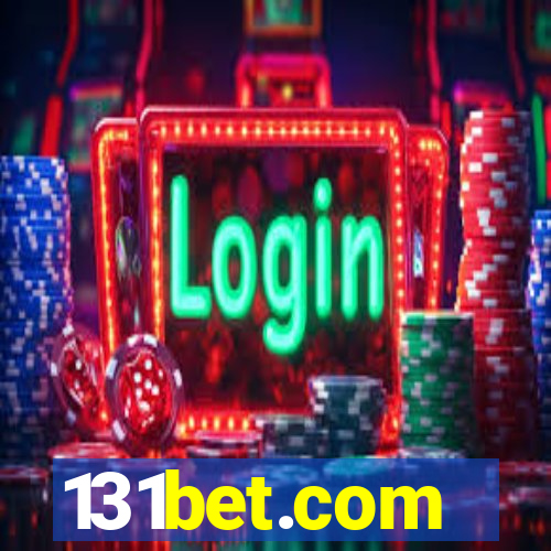 131bet.com