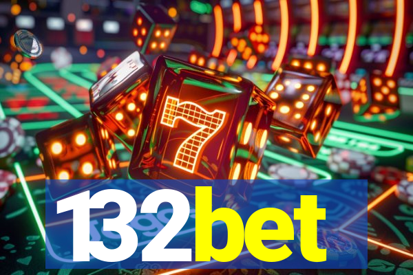 132bet