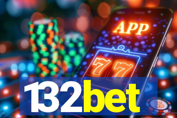 132bet