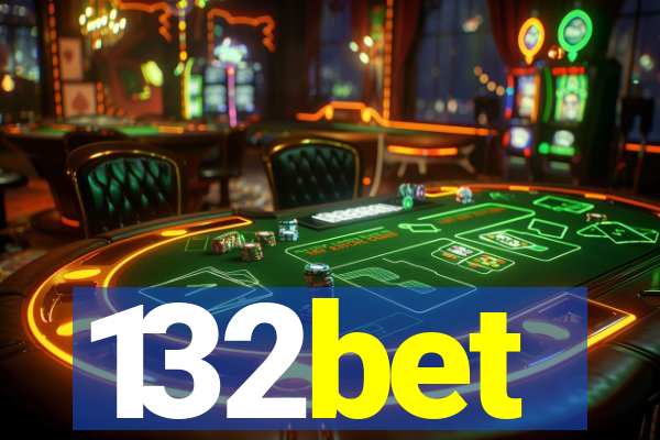 132bet