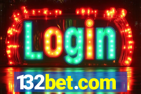 132bet.com