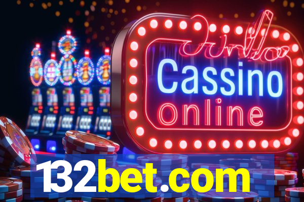 132bet.com