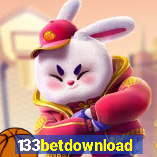 133betdownload