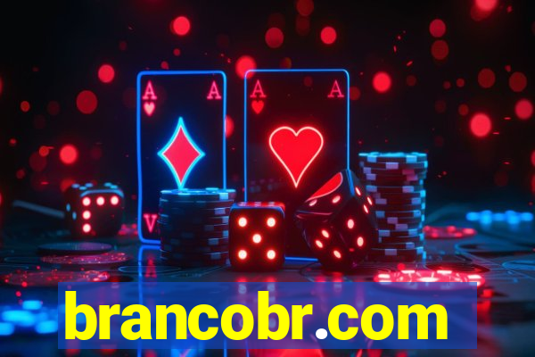 brancobr.com