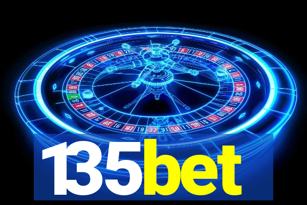 135bet