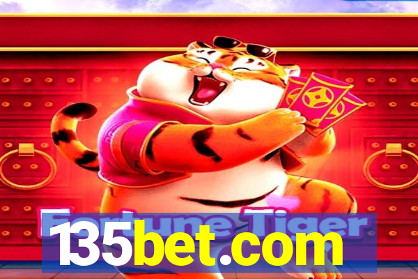 135bet.com