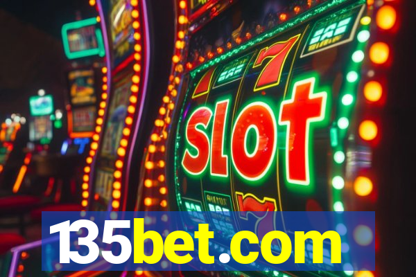 135bet.com