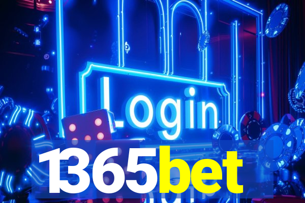 1365bet