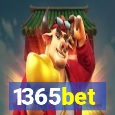 1365bet