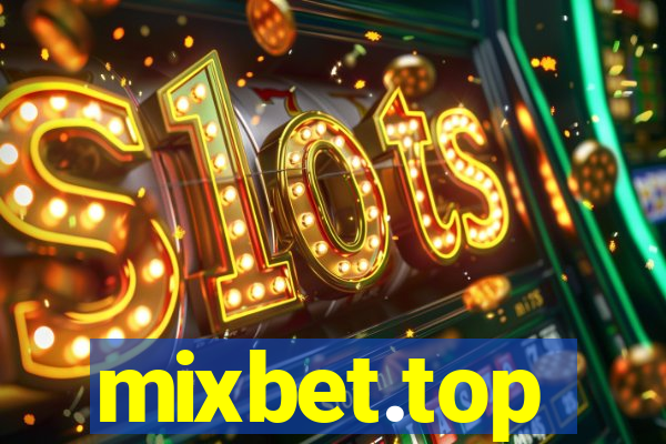 mixbet.top