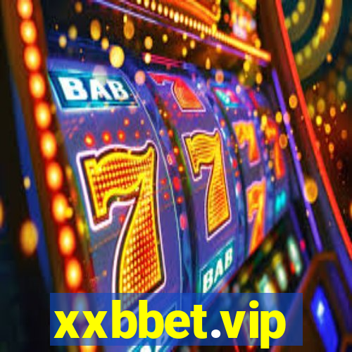 xxbbet.vip