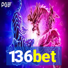 136bet