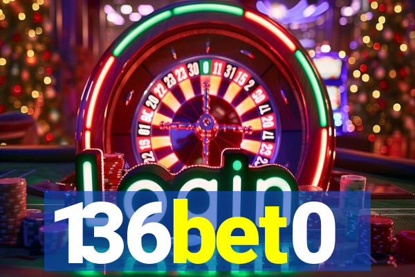 136bet0