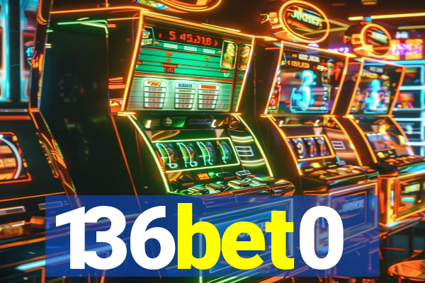 136bet0