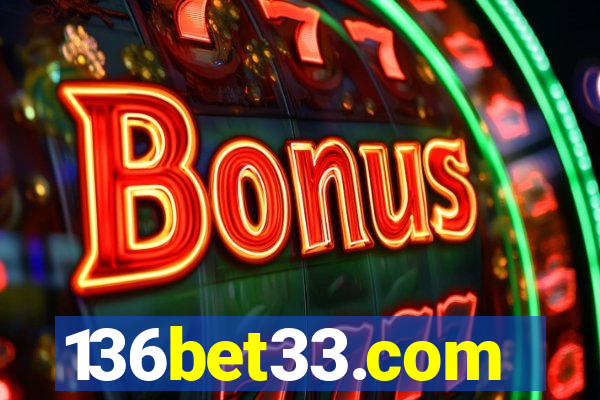 136bet33.com