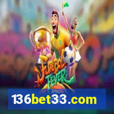 136bet33.com