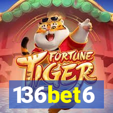 136bet6