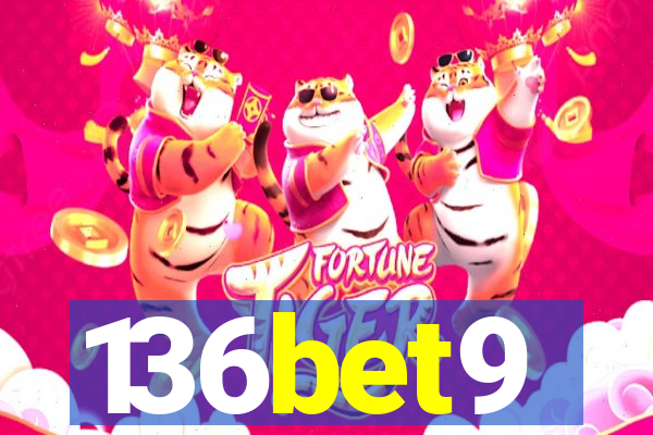 136bet9