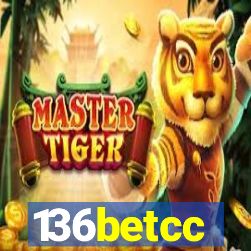 136betcc