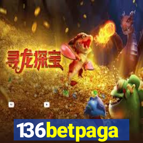 136betpaga