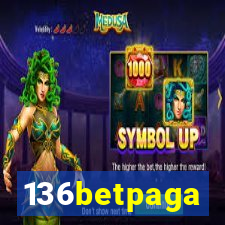 136betpaga