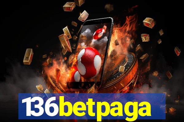 136betpaga