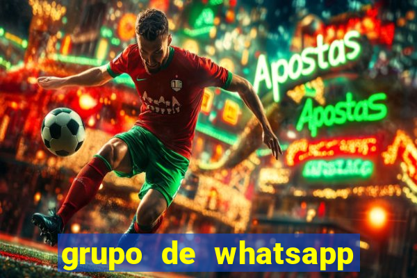 grupo de whatsapp de vaquejada