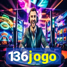 136jogo