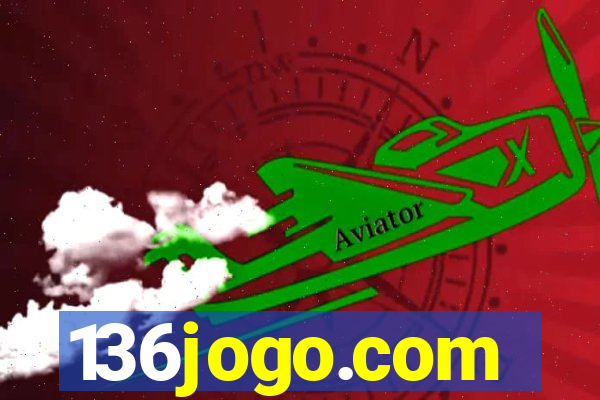 136jogo.com