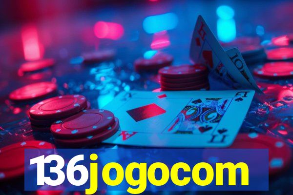 136jogocom