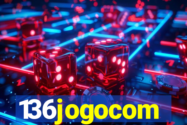 136jogocom