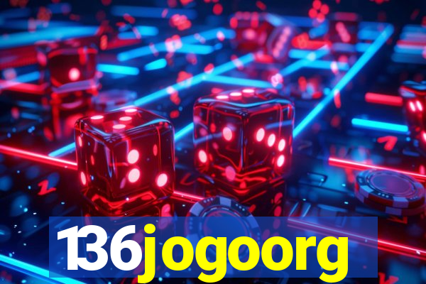 136jogoorg