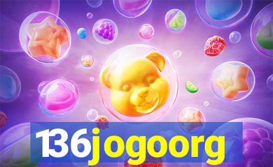 136jogoorg