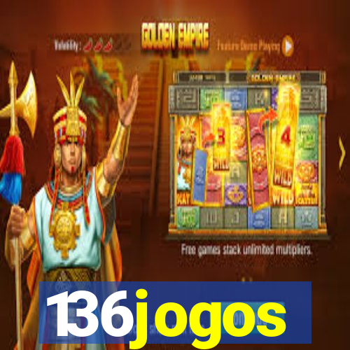 136jogos