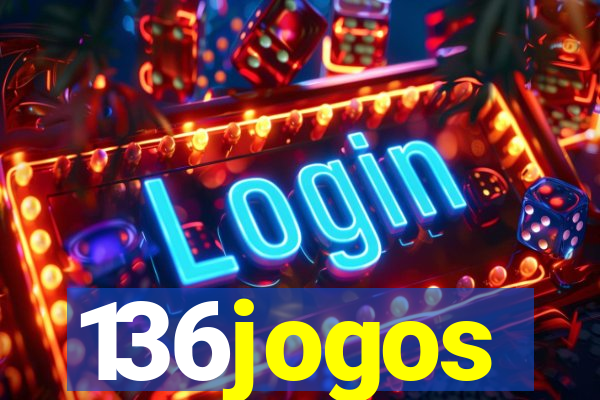 136jogos